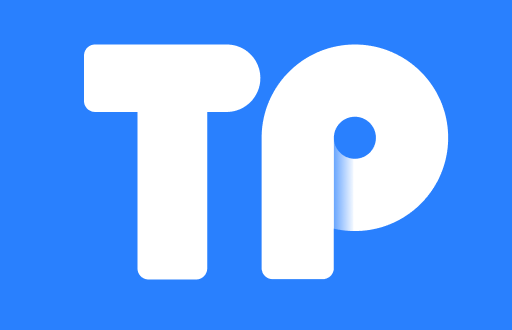 如何在TP钱包中获取BNB：完整指南